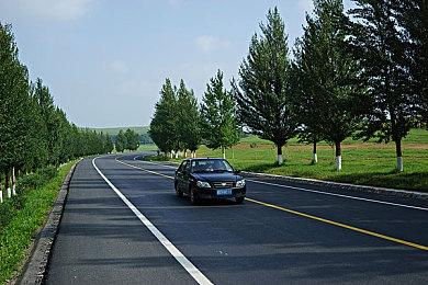 《巫师之夜》活动宣传片公开 7月9日举办