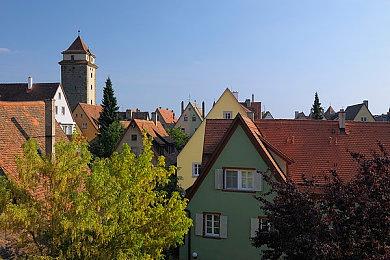 《永恒空间2》发布赞誉宣传片 庆祝销量超过30万份