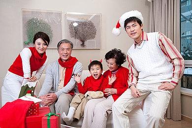 《战神5：诸神黄昏》PC 4号补丁上线 修复N卡内存泄漏问题