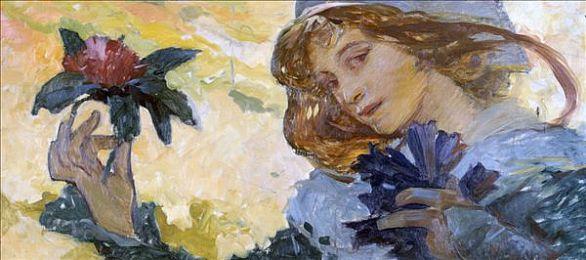 前TT Games高管成立新工作室 开发《彼得·潘》新作