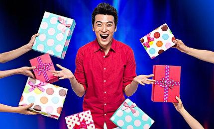 《龙之信条2》简中官网上线 完全单机体验