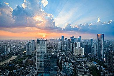  吉田直树FF14庆典最新访谈 游戏的新进展走向