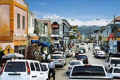 《剑星》PC版将于明日免费试玩 爽玩油腻师姐