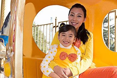 《艾尔登法环：黑夜君临》新视觉图 半人半兽怪物来袭